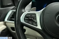 BMW X5 (Seria X) din 2024 cu 40.406 km - oferta BMW253442 - foto 17
