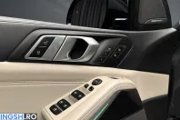 BMW X5 (Seria X) din 2024 cu 40.406 km - oferta BMW253442 - foto 20