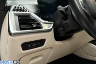 BMW X5 (Seria X) din 2024 cu 40.406 km - oferta BMW253442 - foto 21