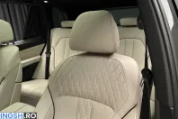 BMW X5 (Seria X) din 2024 cu 40.406 km - oferta BMW253442 - foto 23