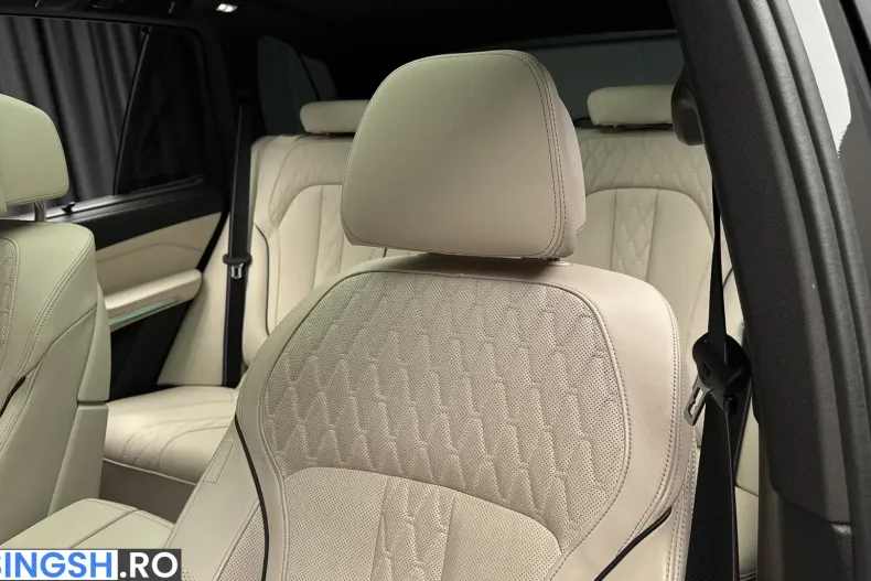 BMW X5 (Seria X) din 2024 cu 40.406 km - oferta BMW253442 - foto 23