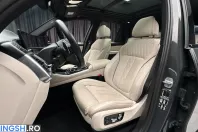 BMW X5 (Seria X) din 2024 cu 40.406 km - oferta BMW253442 - foto 24