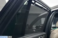 BMW X5 (Seria X) din 2024 cu 40.406 km - oferta BMW253442 - foto 26