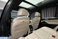 BMW X5 (Seria X) din 2024 cu 40.406 km - oferta BMW253442 - foto 27