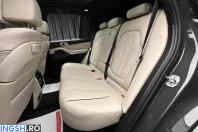 BMW X5 (Seria X) din 2024 cu 40.406 km - oferta BMW253442 - foto 28