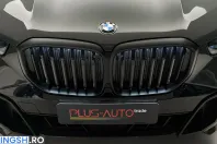 BMW X5 (Seria X) din 2024 cu 40.406 km - oferta BMW253442 - foto 40
