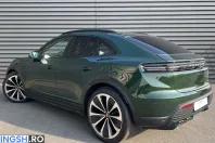 Porsche Macan din 2026 cu 12.990 km - oferta POR253443 - foto 2