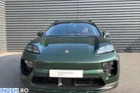 Porsche Macan din 2026 cu 12.990 km - oferta POR253443 - foto 3