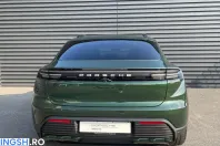 Porsche Macan din 2026 cu 12.990 km - oferta POR253443 - foto 4