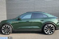 Porsche Macan din 2026 cu 12.990 km - oferta POR253443 - foto 5