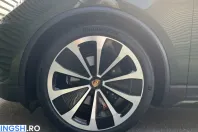 Porsche Macan din 2026 cu 12.990 km - oferta POR253443 - foto 6