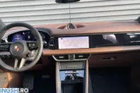 Porsche Macan din 2026 cu 12.990 km - oferta POR253443 - foto 8