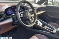 Porsche Macan din 2026 cu 12.990 km - oferta POR253443 - foto 11