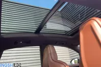 Porsche Macan din 2026 cu 12.990 km - oferta POR253443 - foto 12