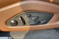 Porsche Macan din 2026 cu 12.990 km - oferta POR253443 - foto 13