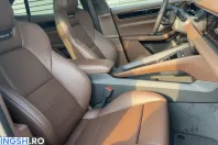 Porsche Macan din 2026 cu 12.990 km - oferta POR253443 - foto 15