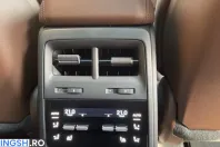Porsche Macan din 2026 cu 12.990 km - oferta POR253443 - foto 16