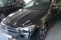 Mercedes-Benz E 220 d Avantgarde din 2021 cu 39.000 km - oferta MER253444 - foto 11
