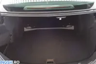 Mercedes-Benz E 220 d Avantgarde din 2021 cu 39.000 km - oferta MER253444 - foto 24