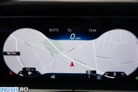 Mercedes-Benz E 220 d Avantgarde din 2021 cu 39.000 km - oferta MER253444 - foto 28