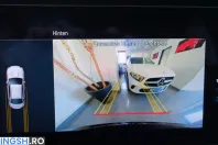 Mercedes-Benz E 220 d Avantgarde din 2021 cu 39.000 km - oferta MER253444 - foto 30