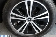 Mercedes-Benz E 220 d Avantgarde din 2021 cu 39.000 km - oferta MER253444 - foto 34