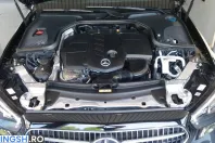 Mercedes-Benz E 220 d Avantgarde din 2021 cu 39.000 km - oferta MER253444 - foto 36
