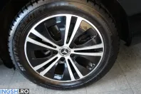 Mercedes-Benz E 220 d Avantgarde din 2021 cu 39.000 km - oferta MER253444 - foto 37
