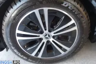 Mercedes-Benz E 220 d Avantgarde din 2021 cu 39.000 km - oferta MER253444 - foto 38