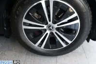 Mercedes-Benz E 220 d Avantgarde din 2021 cu 39.000 km - oferta MER253444 - foto 39