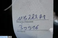 Mercedes-Benz E 220 d Avantgarde din 2021 cu 39.000 km - oferta MER253444 - foto 40