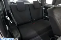 Suzuki Jimny din 2021 cu 66.050 km - oferta SUZ253445 - foto 9