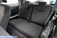 Suzuki Jimny din 2021 cu 66.050 km - oferta SUZ253445 - foto 15