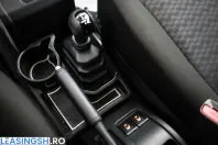 Suzuki Jimny din 2021 cu 66.050 km - oferta SUZ253445 - foto 16