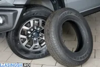 Suzuki Jimny din 2021 cu 66.050 km - oferta SUZ253445 - foto 20