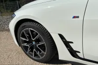 BMW 420 (Seria 4) din 2023 cu 93.000 km - oferta BMW253446 - foto 3
