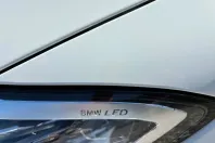 BMW 420 (Seria 4) din 2023 cu 93.000 km - oferta BMW253446 - foto 4