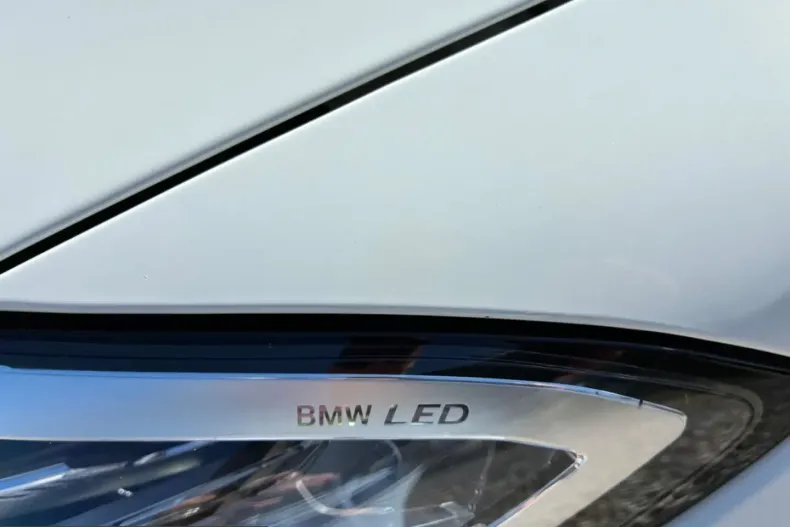 BMW 420 (Seria 4) din 2023 cu 93.000 km - oferta BMW253446 - foto 4