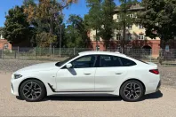 BMW 420 (Seria 4) din 2023 cu 93.000 km - oferta BMW253446 - foto 5