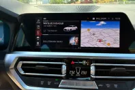 BMW 420 (Seria 4) din 2023 cu 93.000 km - oferta BMW253446 - foto 6