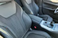 BMW 420 (Seria 4) din 2023 cu 93.000 km - oferta BMW253446 - foto 7