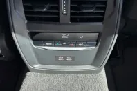 BMW 420 (Seria 4) din 2023 cu 93.000 km - oferta BMW253446 - foto 9