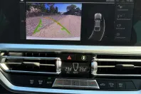 BMW 420 (Seria 4) din 2023 cu 93.000 km - oferta BMW253446 - foto 12