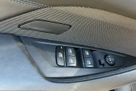 BMW 420 (Seria 4) din 2023 cu 93.000 km - oferta BMW253446 - foto 13