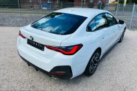 BMW 420 (Seria 4) din 2023 cu 93.000 km - oferta BMW253446 - foto 16