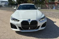 BMW 420 (Seria 4) din 2023 cu 93.000 km - oferta BMW253446 - foto 19
