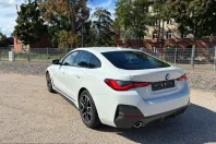 BMW 420 (Seria 4) din 2023 cu 93.000 km - oferta BMW253446 - foto 21