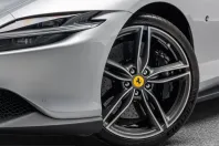 Ferrari Roma din 2021 cu 15.600 km - oferta FER253447 - foto 4