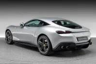 Ferrari Roma din 2021 cu 15.600 km - oferta FER253447 - foto 6