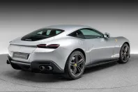 Ferrari Roma din 2021 cu 15.600 km - oferta FER253447 - foto 8